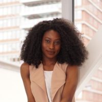 Damilola Junaid Damilola Junaid