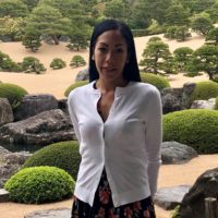 Hidemi YamamotoLab Manager Hidemi YamamotoLab Manager